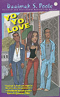 Yo Yo Love （Reprint）