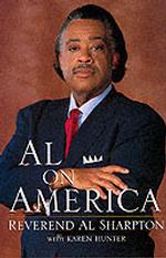 Al on America