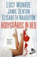 Bodyguards in Bed （1 Original）