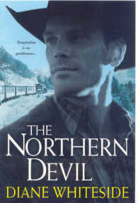 The Northern Devil