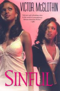 Sinful