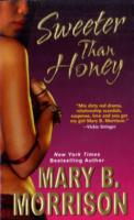 Sweeter than Honey （Reprint）