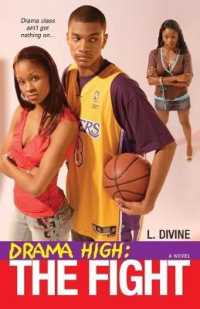 Drama High: The Fight (Drama High") 〈1〉