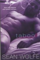 Taboo