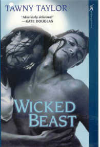 Wicked Beast （Original）