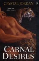 Carnal Desires