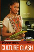 Drama High: Culture Clash (Drama High") 〈10〉
