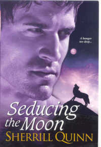 Seducing the Moon