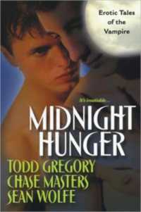 Midnight Hunger