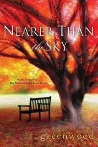 Near than the Sky