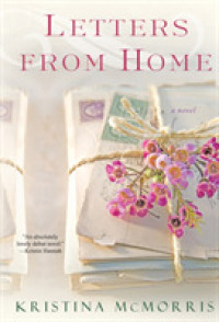 Letters from Home （1ST）