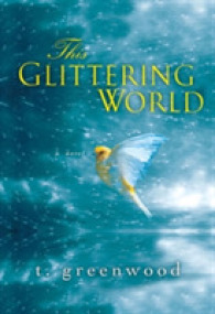This Glittering World （1ST）