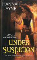 Under Suspicion （Original）