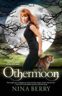 Othermoon