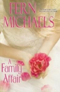 A Family Affair