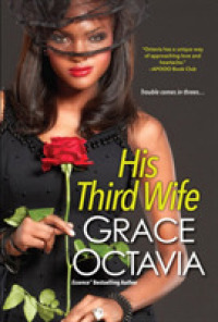 His Third Wife (Southern Scandal Novel") 〈2〉