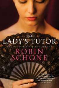 The Lady's Tutor （Reprint）