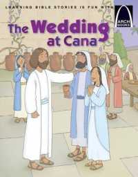 The Wedding at Cana (Arch Books)