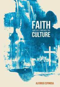 Faith That Sees through the Culture
