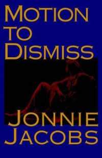 Motion to Dismiss