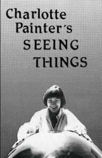 Seeing Things
