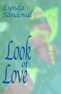 Look of Love