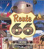 Route 66 (Enthusiast Color Series)