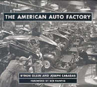 The American Auto Factory