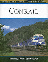 Conrail