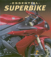 The Essential Superbike (Essential)