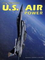 21st Century U.S. Air Power （New）