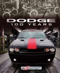 Dodge 100 Years