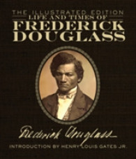 Life and Times of Frederick Douglass （ILL）