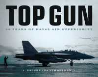 Top Gun : 50 Years of Naval Air Superiority
