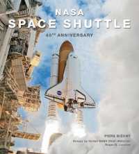 NASA Space Shuttle : 40th Anniversary