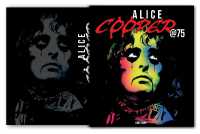 Alice Cooper at 75 (At 75)
