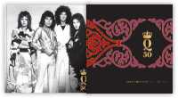 Queen & a Night at the Opera : 50 Years (The Great Albums)