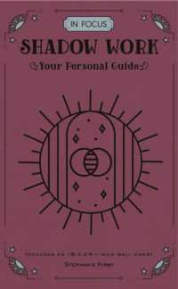In Focus Shadow Work : Your Personal Guide (In Focus)