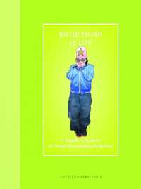 Billie Eilish Is Life : A Superfan's Guide to All Things We Love about Billie Eilish (Modern Icons)