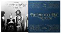 Fleetwood Mac and Rumours : 50 Years (The Great Albums)