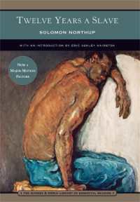 Twelve Years a Slave