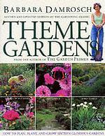 Theme Gardens （REV UPD）