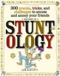 The Best of Stuntology