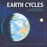 Earth Cycles (Cycles)