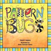 Pattern Bugs (Math Is Fun!) （Library Binding）