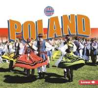 Poland (Country Explorers)