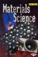 Materials Science (Cool Science)