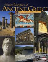 Seven Wonders of Ancient Greece (Seven Wonders)