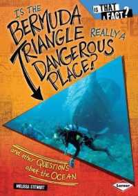 Is the Bermuda Triangle Really a Dangerous Place? : And Other Questions about the Ocean (Is That a Fact?)
