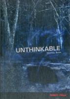 Unthinkable (Night Fall)